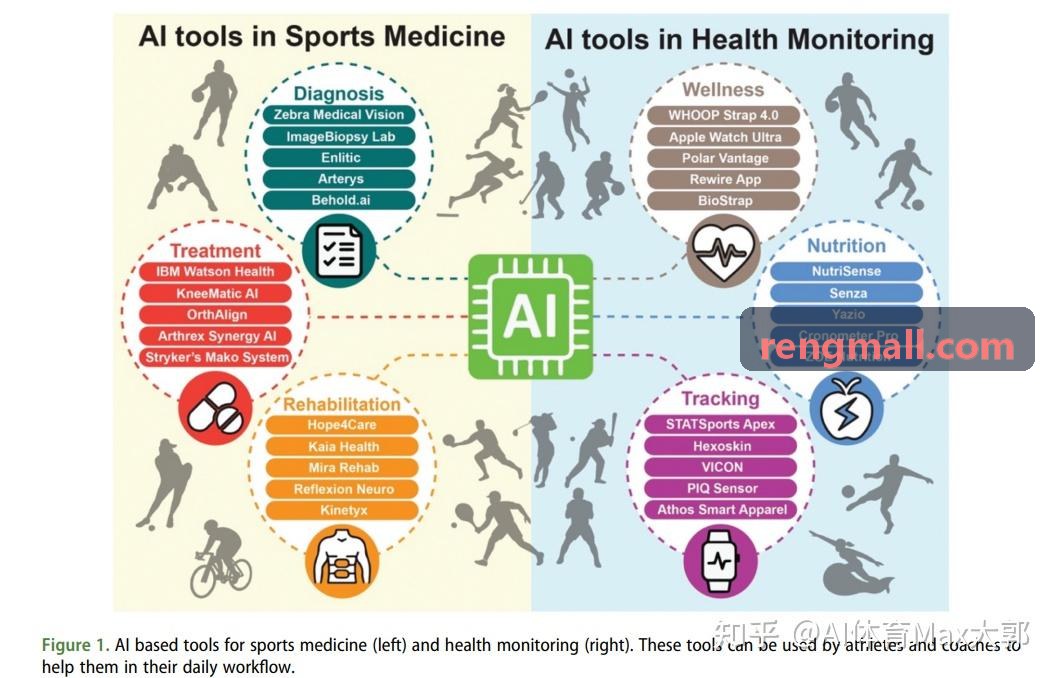PG软件运动员运动负荷监测平台